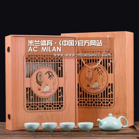 清香铁观音_03