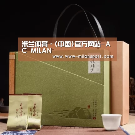 浓香铁观音_06(图1)