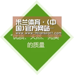 米兰体育·(中国)官方网站-AC MILAN