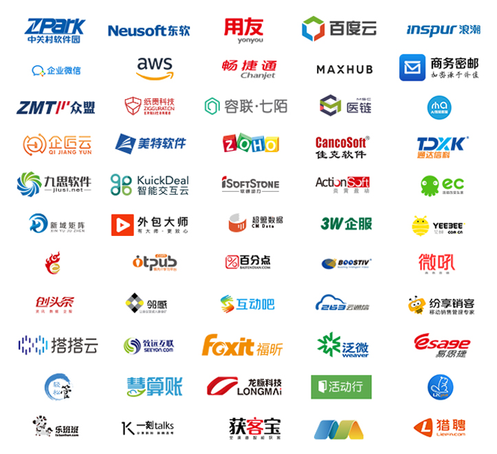 【米兰体育在线】今日起至10月1日 天津5区设置为净空限制区(图2) 米兰体育在线