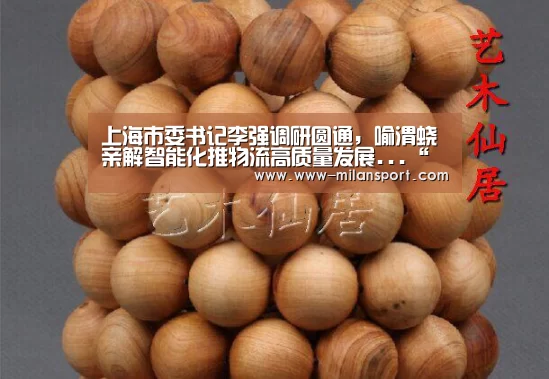 米兰体育app官网